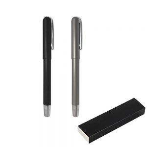 BOLIGRAFO LASKA personalizada